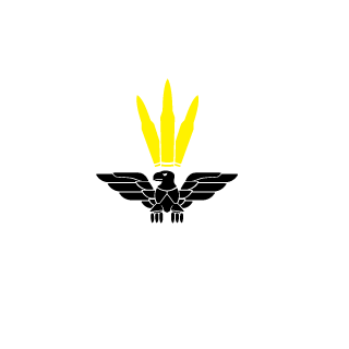 Risem21's emblem