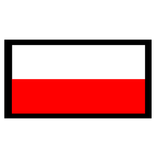 Alastor2943's emblem