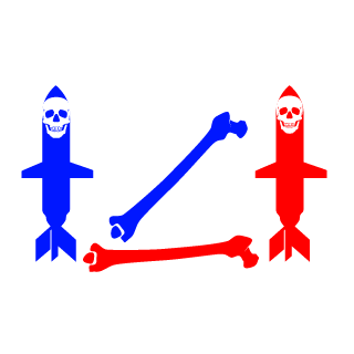 1por18's emblem