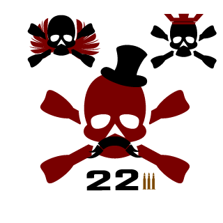 7339621073396210's emblem