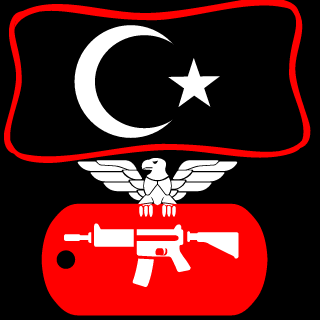 slymn_tesla's emblem