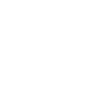 Ark_T-Error's emblem