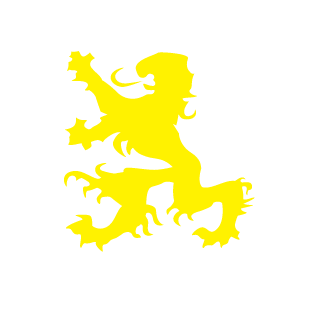 Zek071's emblem