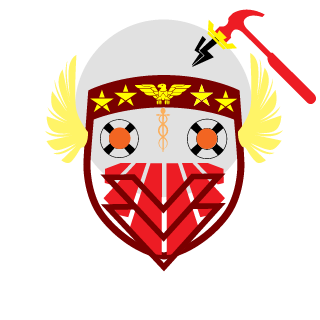 Twas_Pillow_Talk's emblem