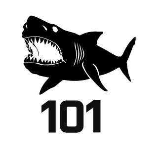 2027c22c805de96b's emblem