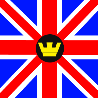 MWW2's emblem