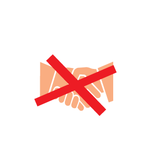 The-Law-Lives's emblem
