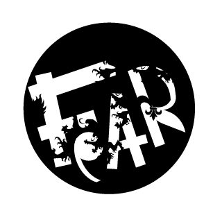 FeaR's emblem