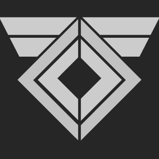 RissyCarzy's emblem