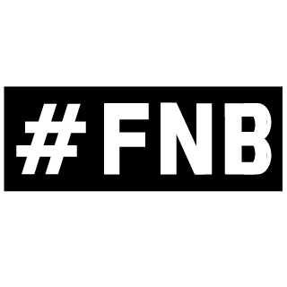 FridayNightBattlefield's emblem