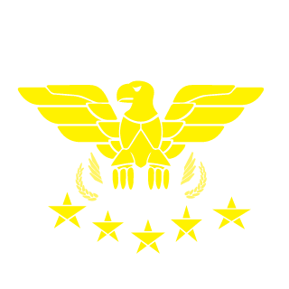 13anatomik12's emblem