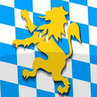 s0uschef's emblem