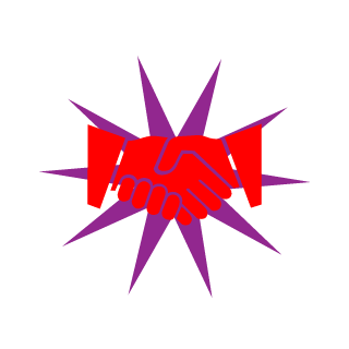 luckyluccio05fr's emblem