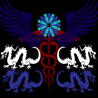 sw-_-spada's emblem