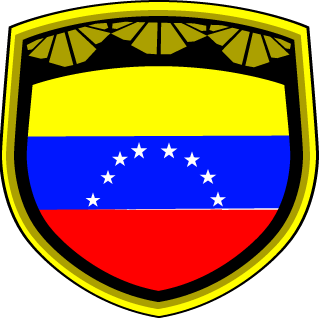 3d3a9d38c5ca76fc's emblem