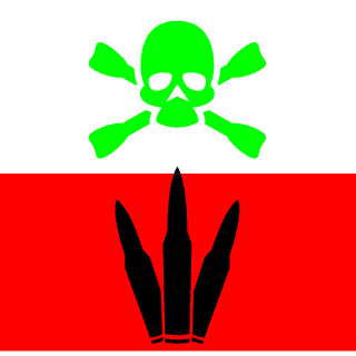 patryko664PL's emblem