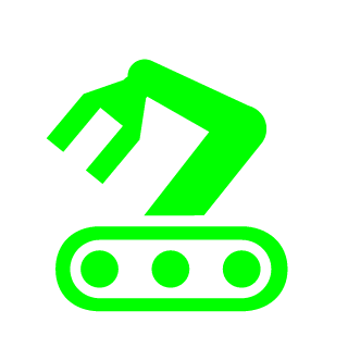 Pulsemyne's emblem