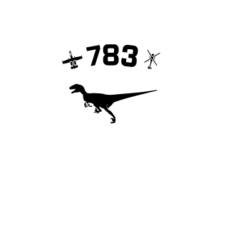 GWF_Crinos's emblem