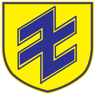 abrusha's emblem