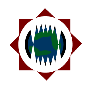 MagosDoug's emblem