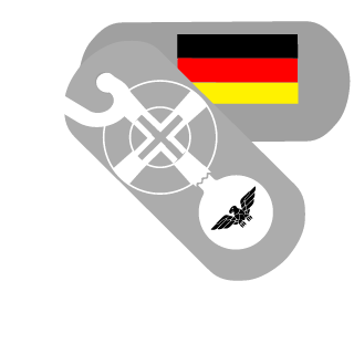 jonahFox_4u2's emblem