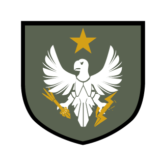 THE_InahoKaizuka's emblem