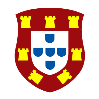 2d6c283e442ac56f's emblem