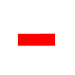 Kaczuc's emblem