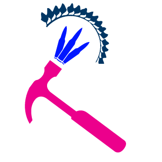 KingHenry30th's emblem