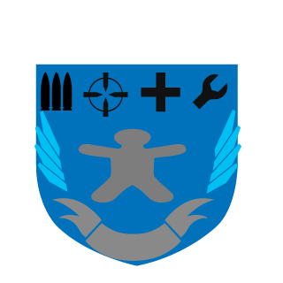NovaPlaayer's emblem