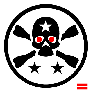 DER_FU_FROSCH's emblem