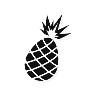Javajere's emblem