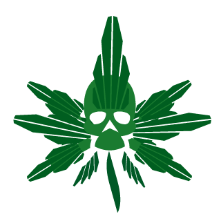 C0Xmyth's emblem