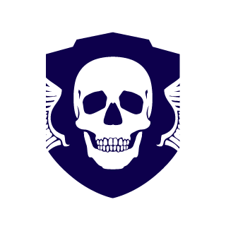InternalPM's emblem