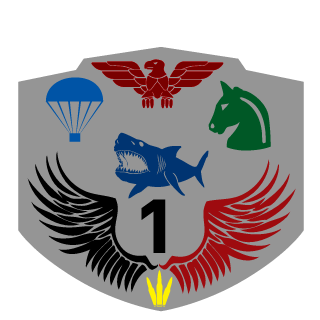 zx562008's emblem