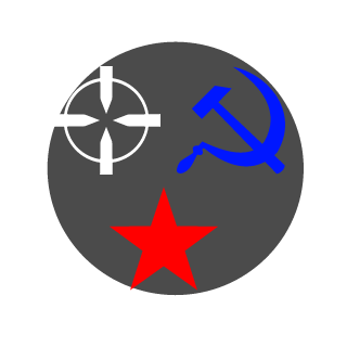 TheLostMC's emblem