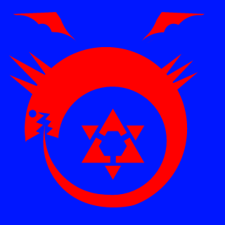 dnjzm's emblem