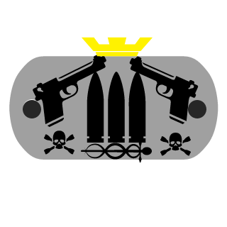 adrien914's emblem