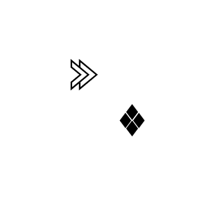 ReaverTheWicked's emblem
