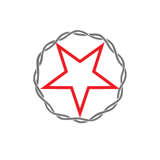 VagabondVinnie's emblem