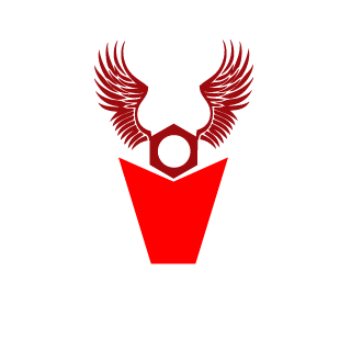 Castlenut_OG's emblem