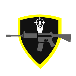 -Va7iD-'s emblem