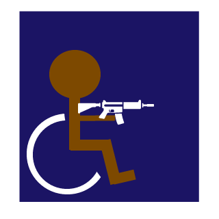 Scarsha_08's emblem