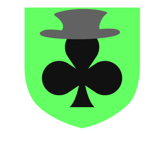 Vintu99's emblem
