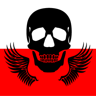 yoyol_PL's emblem