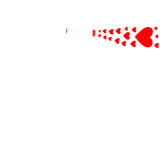 Sloushens's emblem