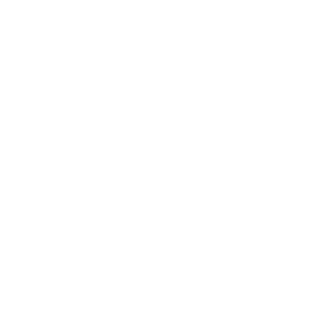 GustavoRamone's emblem