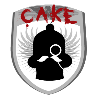 TheTPTiger's emblem