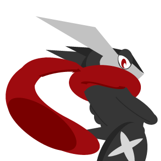 jRayden88's emblem