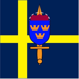 tersenx's emblem